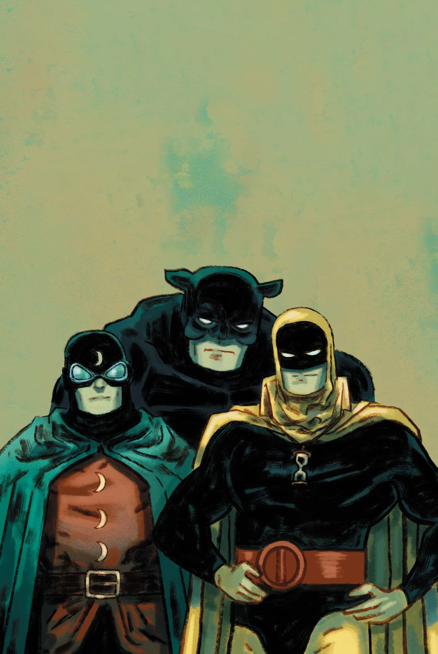 JSA #24
