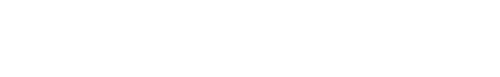 Nova Gateway Subscriptions