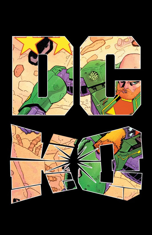 Superman #33