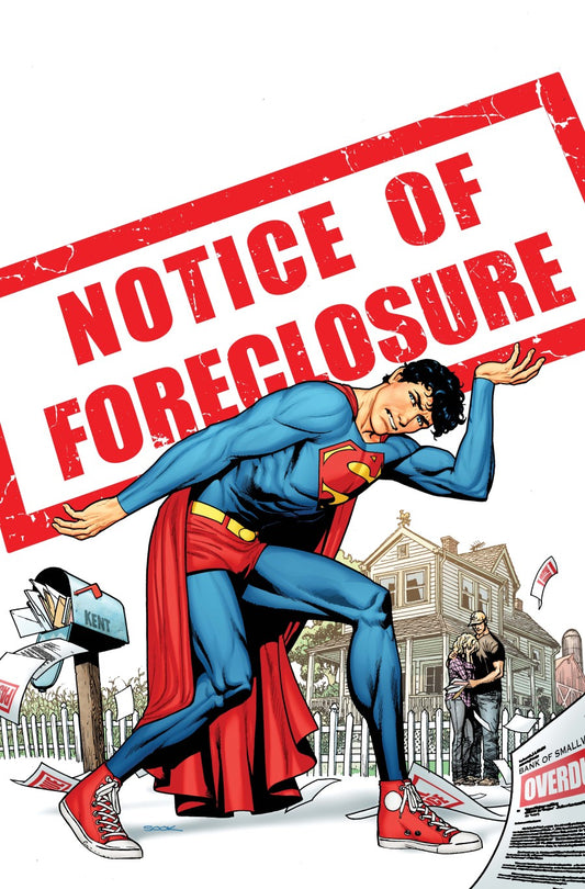 Action Comics #1093