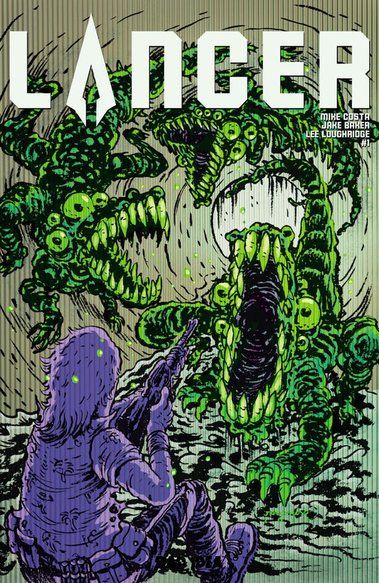 Lancer #1 Cover D Manix Abrera Augmented Reality Variant